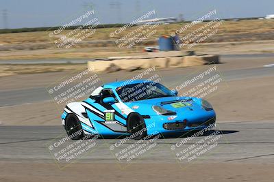 media/Oct-15-2023-CalClub SCCA (Sun) [[64237f672e]]/Group 6/Race/